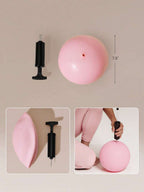 //img.ltwebstatic.com/v4/j/pi/2026/09/24/00/17902455139969021327dd6678b2ac955fc8f49cd3_thumbnail_900x.webp