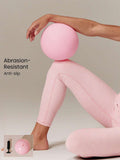 //img.ltwebstatic.com/v4/j/pi/2026/09/24/38/1790245513c0de9c5df283f0ca2e37d0befb34e57c_thumbnail_900x.webp