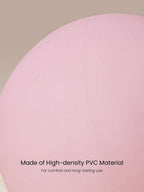 //img.ltwebstatic.com/v4/j/pi/2026/09/24/20/1790245513e5445381dc26f4d38a8a900e929c9e11_thumbnail_900x.webp