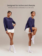 //img.ltwebstatic.com/v4/j/pi/2026/09/24/d7/1790246828eca4c5bf866f1715b519478ced7073d7_thumbnail_900x.webp
