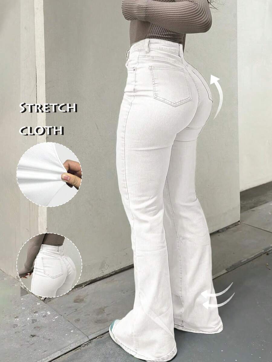 //img.ltwebstatic.com/v4/j/spmp/2026/09/27/80/17904933906c55c544999c6d910cd1cb9a8c624868_thumbnail_900x.webp