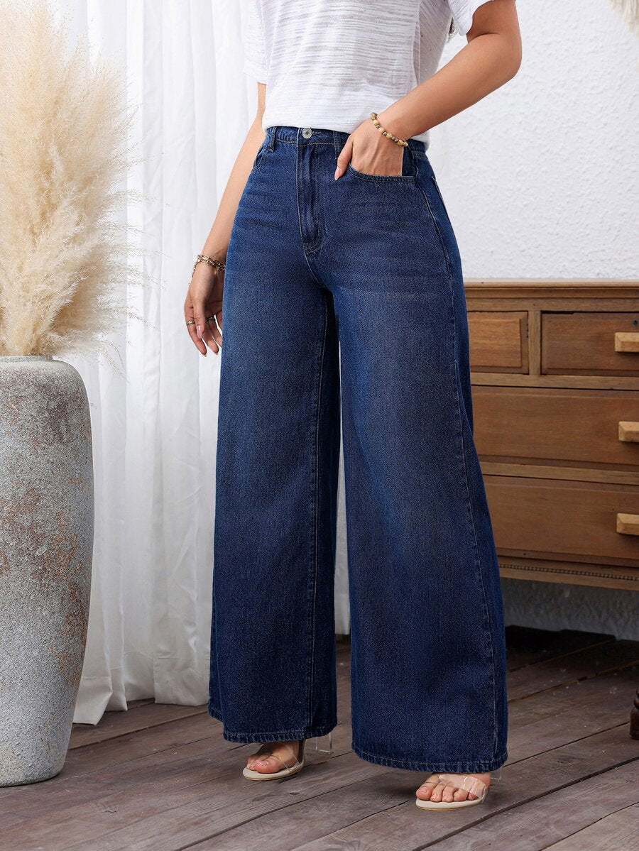 //img.ltwebstatic.com/v4/j/smartflow/2026/09/28/ea/1790567619088743668bc9df761f8ad84729cd804c_thumbnail_900x.webp