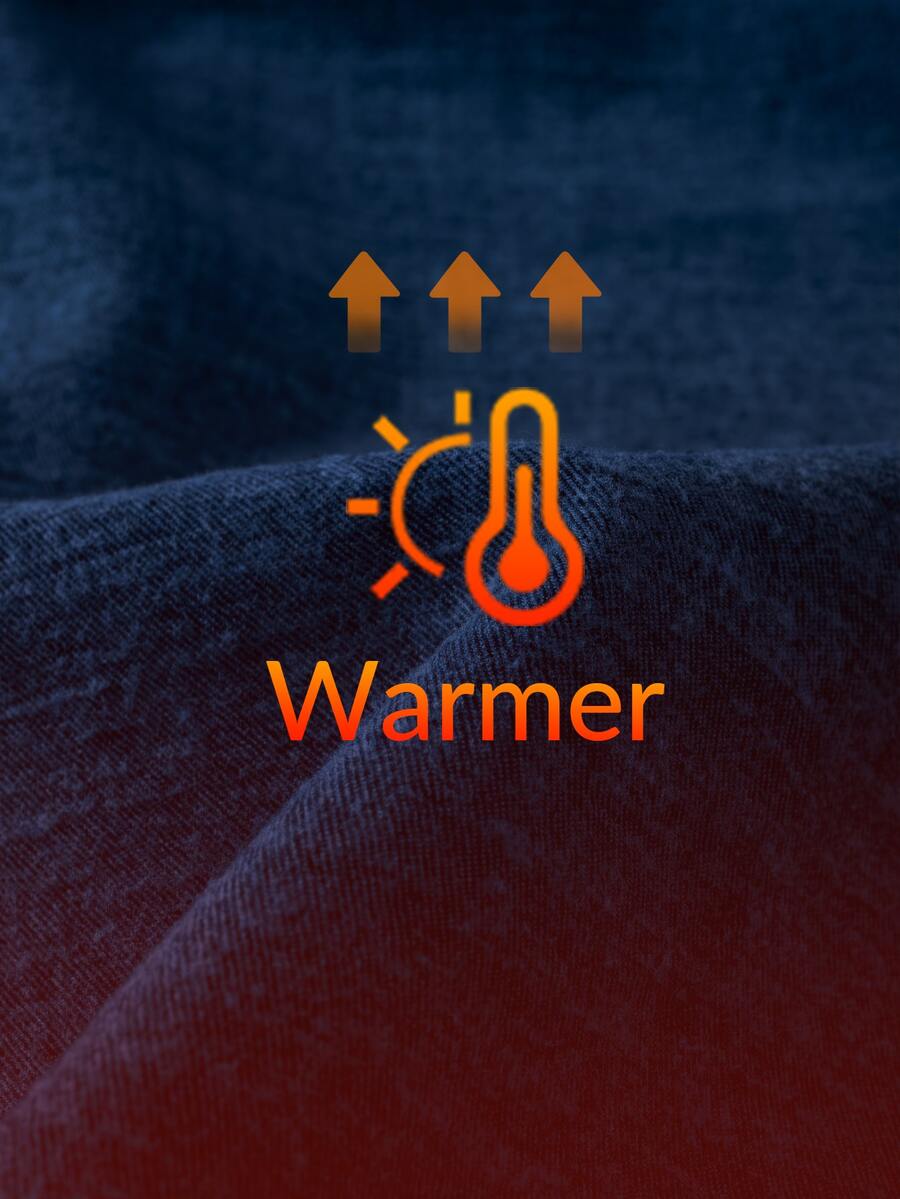 //img.ltwebstatic.com/v4/j/smartflow/2026/09/28/38/17905676190a14c922523255f17fbeadae29e3c223_thumbnail_900x.webp