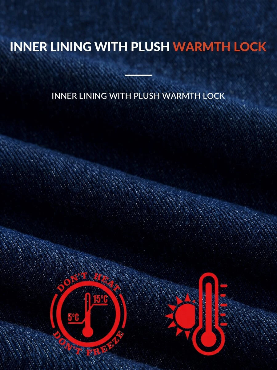 //img.ltwebstatic.com/v4/j/smartflow/2026/09/28/c1/1790567621625f9e6b679c0aa95d3a726e6127fcfe_thumbnail_900x.webp