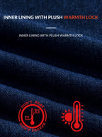 //img.ltwebstatic.com/v4/j/smartflow/2026/09/28/c1/1790567621625f9e6b679c0aa95d3a726e6127fcfe_thumbnail_900x.webp
