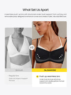 //img.ltwebstatic.com/v4/j/smartflow/2026/09/28/af/17905678209db08955e856cad1a19e690021296840_thumbnail_900x.webp