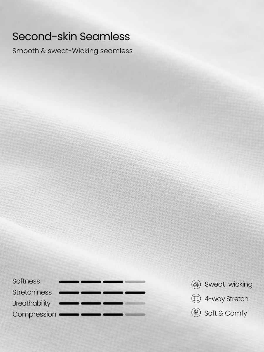 //img.ltwebstatic.com/v4/j/smartflow/2026/09/28/54/1790575829a522095e19899f251d5910bc65781b5d_thumbnail_900x.webp