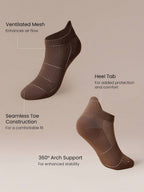 //img.ltwebstatic.com/v4/j/pi/2026/09/28/1f/17905857734fa341a263bc9be80f2cf89a3b52c45d_thumbnail_900x.webp