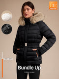 //img.ltwebstatic.com/v4/j/smartflow/2026/09/28/3b/17905889755fe85925a7ca7dc7eec1e50158dda6d6_thumbnail_900x.webp