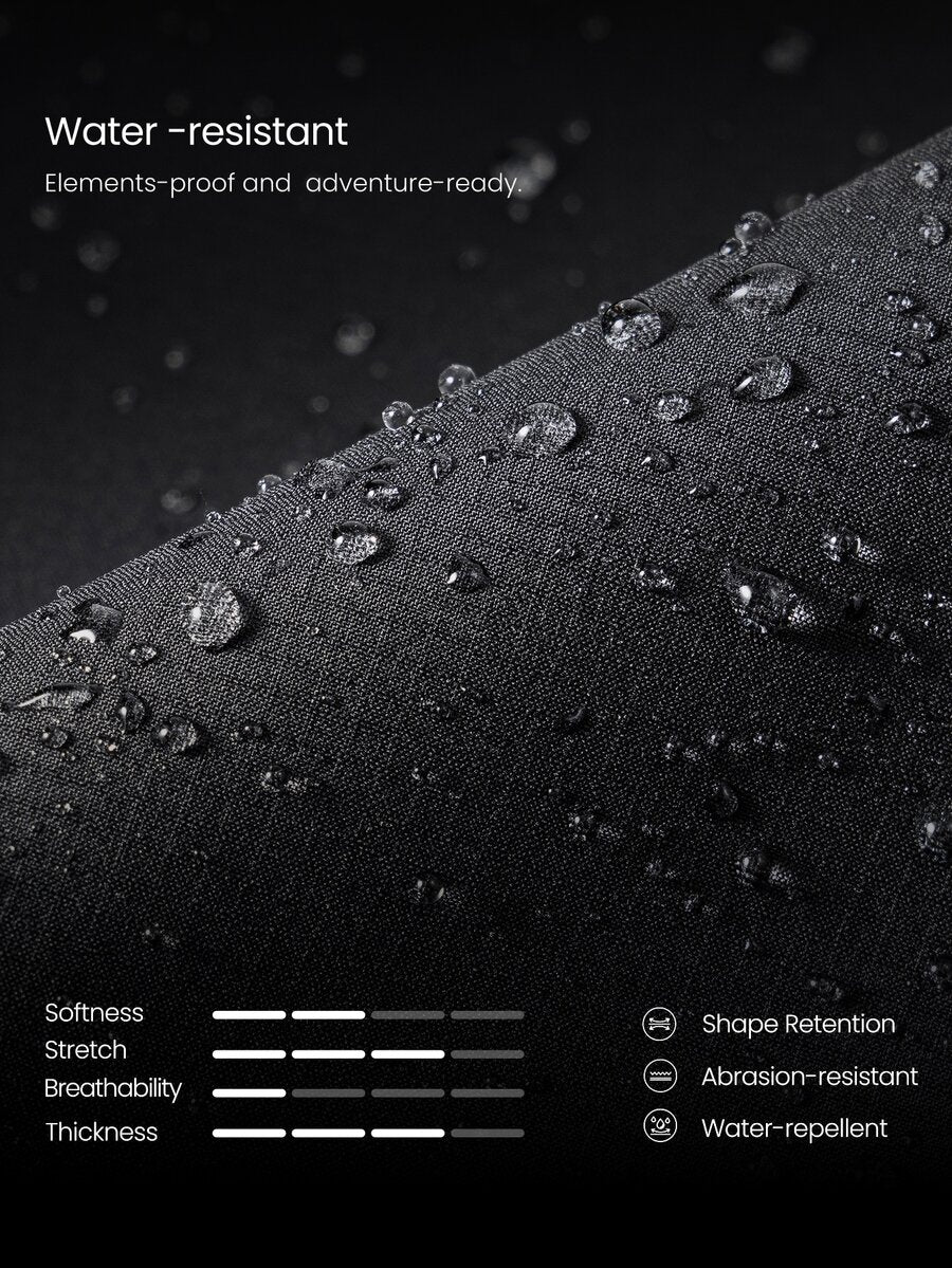 //img.ltwebstatic.com/v4/j/smartflow/2026/09/28/78/179058897573f739a045688964ffc07a0a3524d2cf_thumbnail_900x.webp