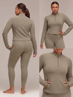 //img.ltwebstatic.com/v4/j/smartflow/2026/09/29/ff/1790652049283d67d2cb5fa54851dc9deb22cb8351_thumbnail_900x.webp