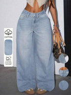 //img.ltwebstatic.com/v4/j/spmp/2026/09/29/b9/1790663787bc1938f9d00d5cdd6d6f7a8a33ad2085_thumbnail_900x.webp