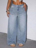 //img.ltwebstatic.com/v4/j/spmp/2026/09/29/25/1790663787eaa8a9772295be067b4bbab233fc715a_thumbnail_900x.webp
