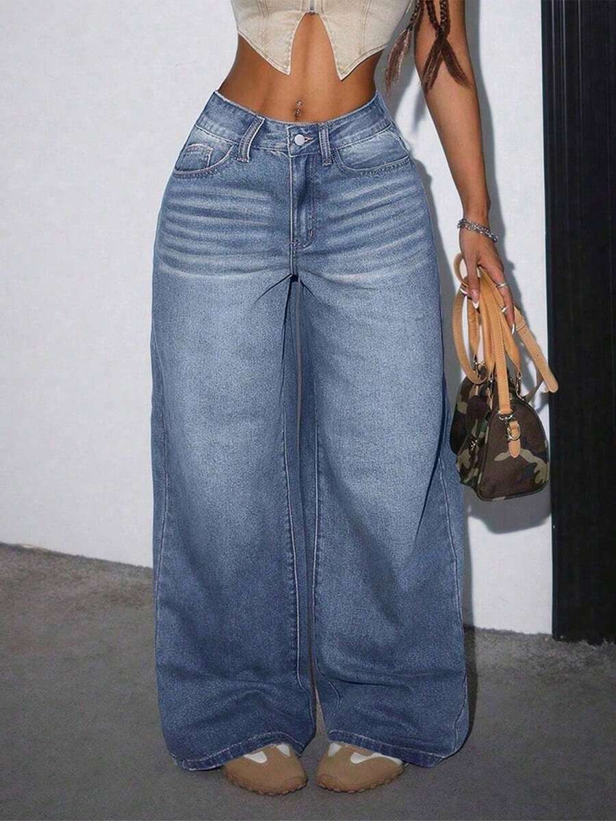 //img.ltwebstatic.com/v4/j/spmp/2026/09/29/71/1790666638277e98581deb3bb96aaea0ebfc83e824_thumbnail_900x.webp