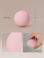 //img.ltwebstatic.com/v4/j/pi/2026/09/29/4a/17906731656d15d0f9d2e2238af30c3ca12269cb2e_thumbnail_900x.webp