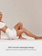 //img.ltwebstatic.com/v4/j/pi/2026/09/29/b5/17906731659f15b0656cf18666ee058515b994a62d_thumbnail_900x.webp