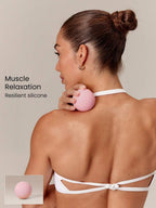 //img.ltwebstatic.com/v4/j/pi/2026/09/29/0e/1790673165c6080fd0012364e90553e7a549ae8cd0_thumbnail_900x.webp