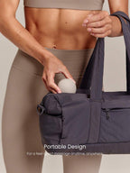 //img.ltwebstatic.com/v4/j/pi/2026/09/29/8c/1790674118b3f9f27409f93381f30aaf9f817b1a56_thumbnail_900x.webp