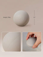 //img.ltwebstatic.com/v4/j/pi/2026/09/29/f8/1790674118d5de6e361ff4e5f88ef58bb94438d412_thumbnail_900x.webp