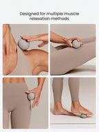 //img.ltwebstatic.com/v4/j/pi/2026/09/29/b0/1790674119af44094b44378e2ac00bc2ffadc077fb_thumbnail_900x.webp