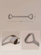 //img.ltwebstatic.com/v4/j/pi/2026/09/29/e5/1790674403456da1c255975b2add14c2036ac4a2cf_thumbnail_900x.webp