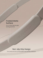 //img.ltwebstatic.com/v4/j/pi/2026/09/29/8b/1790676510df7aad698dd34c86eca4f094b1de8f3b_thumbnail_900x.webp