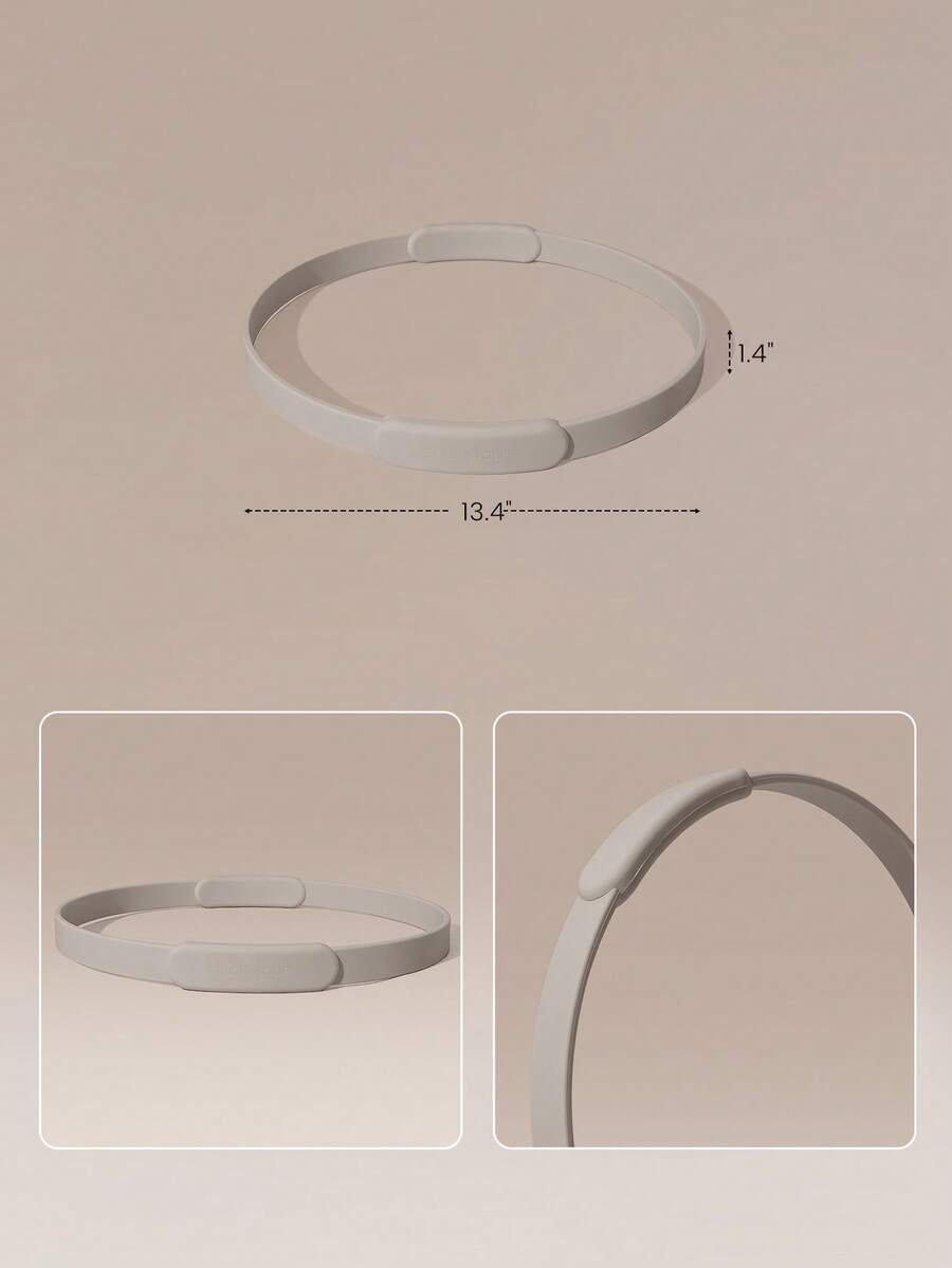 //img.ltwebstatic.com/v4/j/pi/2026/09/29/1f/1790676510e47ba5bc8fde34b2d759f08101cc6e1f_thumbnail_900x.webp