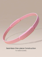 //img.ltwebstatic.com/v4/j/pi/2026/09/29/f7/1790677763b86ee94cda62b2b612ed1626d24293ca_thumbnail_900x.webp