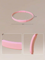 //img.ltwebstatic.com/v4/j/pi/2026/09/29/21/1790677763f799f7490fc096e77b975d82e2581b0f_thumbnail_900x.webp