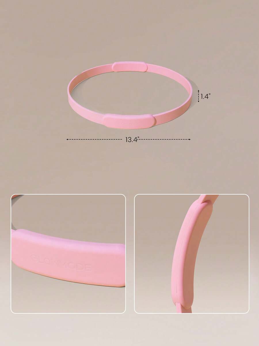 //img.ltwebstatic.com/v4/j/pi/2026/09/29/21/1790677763f799f7490fc096e77b975d82e2581b0f_thumbnail_900x.webp