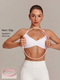 //img.ltwebstatic.com/v4/j/pi/2026/09/29/37/1790677764ab9ee92b7614382191dbb27406d3bca6_thumbnail_900x.webp