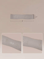 //img.ltwebstatic.com/v4/j/pi/2026/09/29/48/179067874979fe2e92c8c60e18e54c48dd1cb8db03_thumbnail_900x.webp