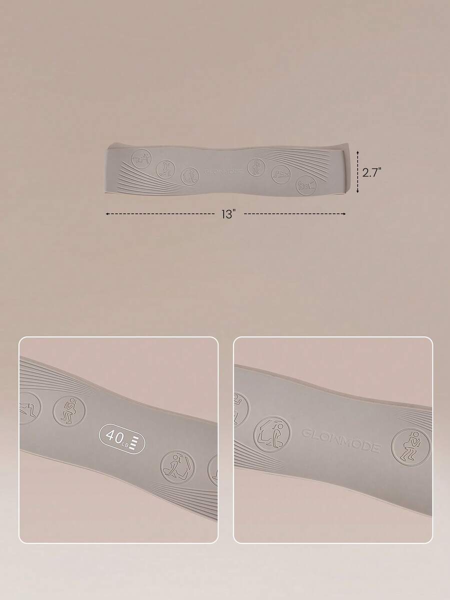 //img.ltwebstatic.com/v4/j/pi/2026/09/29/48/179067874979fe2e92c8c60e18e54c48dd1cb8db03_thumbnail_900x.webp