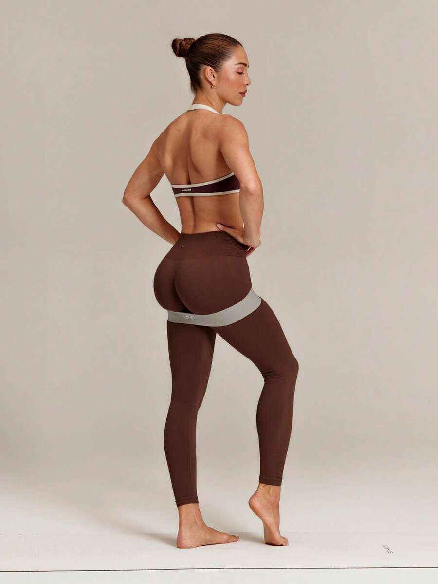//img.ltwebstatic.com/v4/j/pi/2026/09/29/14/1790678749ab19d2f73201d8e09adeec27c0e0456e_thumbnail_900x.webp