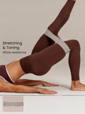 //img.ltwebstatic.com/v4/j/pi/2026/09/29/f2/1790678749b0fbdc8ba6f2cacb487b8b2b1b173156_thumbnail_900x.webp