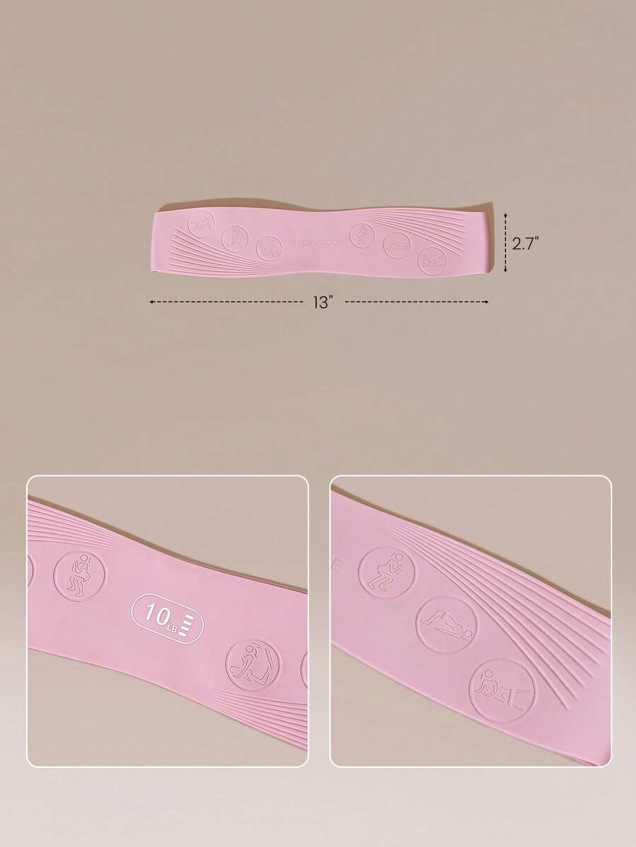 //img.ltwebstatic.com/v4/j/pi/2026/09/29/0b/179068247446feb71bca1bae5f748c3a180cd7ee72_thumbnail_900x.webp