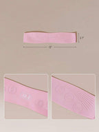 //img.ltwebstatic.com/v4/j/pi/2026/09/29/0b/179068247446feb71bca1bae5f748c3a180cd7ee72_thumbnail_900x.webp