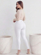 //img.ltwebstatic.com/v4/j/spmp/2026/09/29/90/1790686439811b48c95b897f25174fa46e6e3ec1d7_thumbnail_900x.webp