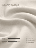 http://img.ltwebstatic.com/v4/g/pi/2026/09/30/3e/179073609390e4e6fd3f4f2832d718b45b362853db.gif
