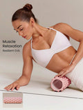 //img.ltwebstatic.com/v4/j/pi/2026/09/30/5e/179074947450f096dab1106ceb9e4eaa72d0c94b13_thumbnail_900x.webp