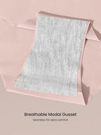 //img.ltwebstatic.com/v4/j/smartflow/2026/09/30/92/1790753452bf985136513fe765c4d75f76583ae9c7_thumbnail_900x.webp