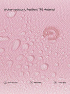 //img.ltwebstatic.com/v4/j/pi/2026/09/30/20/17907586798f77a54621b501a2c2d2d1efe5327944_thumbnail_900x.webp