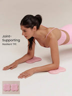 //img.ltwebstatic.com/v4/j/pi/2026/09/30/b2/1790758683f66bb19f5d28f4d17b6fac81e4bb3d30_thumbnail_900x.webp