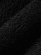 //img.ltwebstatic.com/v4/j/smartflow/2026/09/30/95/1790760419802c4c4883e8aaa555f9746abd028436_thumbnail_900x.webp
