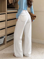 //img.ltwebstatic.com/v4/j/spmp/2026/09/30/ff/17907628906ca1922aa07f8d6f89622fe1d00d8170_thumbnail_900x.webp