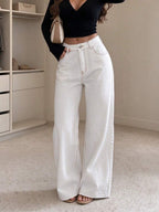 //img.ltwebstatic.com/v4/j/spmp/2026/09/30/3b/1790762890befd602c5d61f26ff4f3a979e4fc56cb_thumbnail_900x.webp