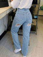//img.ltwebstatic.com/v4/j/spmp/2026/10/06/0e/17912681942f7fd3f9fdf68ec6078ca63134fb950a_thumbnail_900x.webp