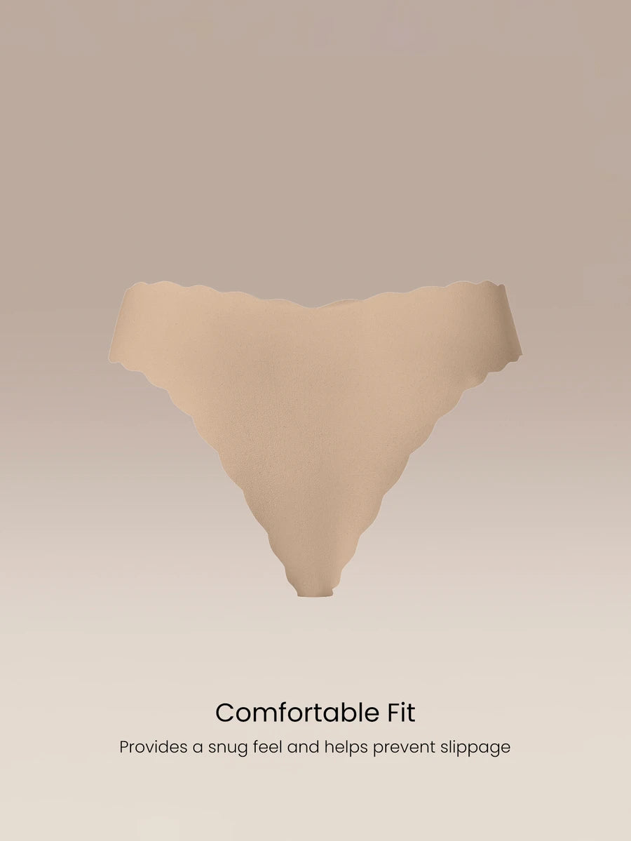 //img.ltwebstatic.com/v4/j/smartflow/2026/10/08/50/1791425031f4c0bb750f286a1097973445fbfc0fc3_thumbnail_900x.webp