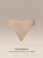 //img.ltwebstatic.com/v4/j/smartflow/2026/10/08/50/1791425031f4c0bb750f286a1097973445fbfc0fc3_thumbnail_900x.webp