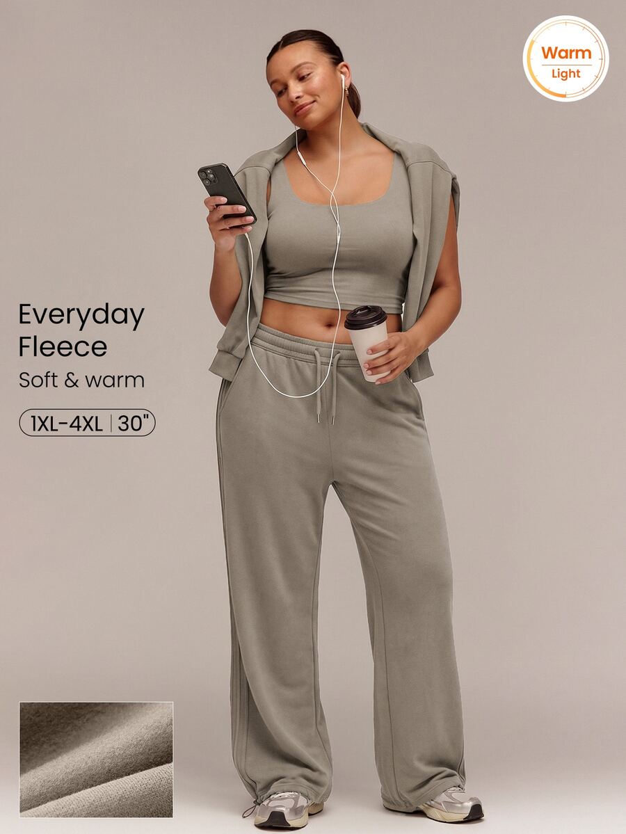 //img.ltwebstatic.com/v4/j/smartflow/2026/10/08/5a/179143944801599cc3c1564dcf67c0d6e6d9a6ec40_thumbnail_900x.webp